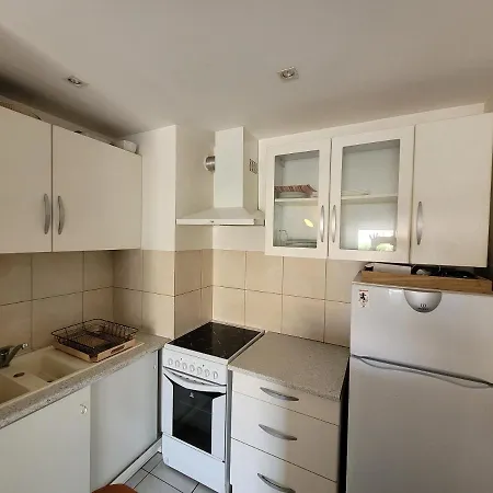 Appartement Etang Du Grec Yourhosthelper *