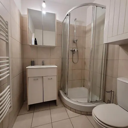 Appartement Etang Du Grec Yourhosthelper