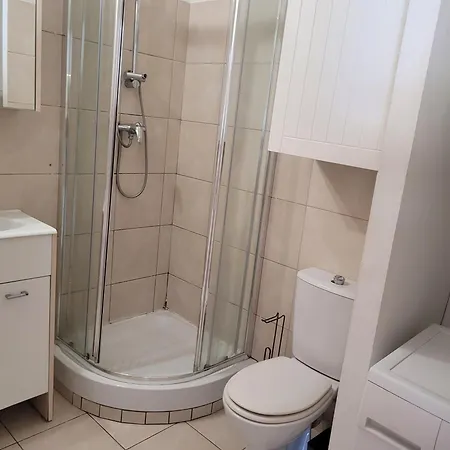 Appartement Etang Du Grec Yourhosthelper *